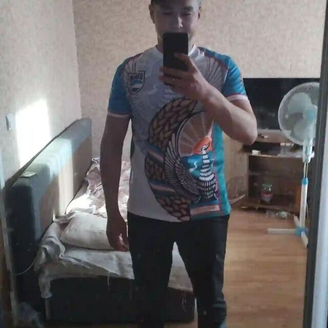  48411392  , 30 ,    