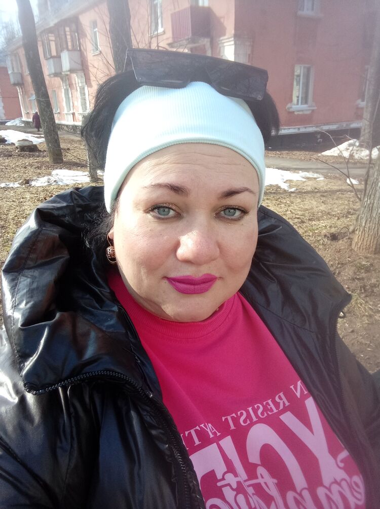 ���������� ������, ���� ������� ����������, 42 ����, ������������ ��� ������, ����� � ���������