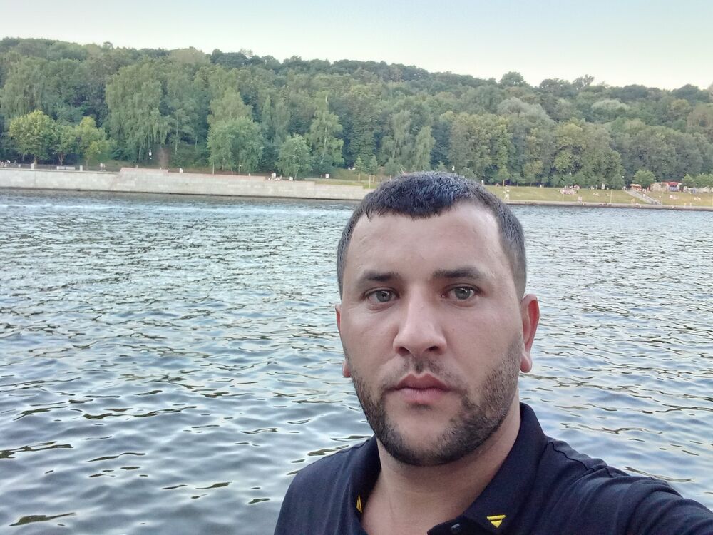 ���������� ���������, ���� ������� �����, 32 ����, ������������ 