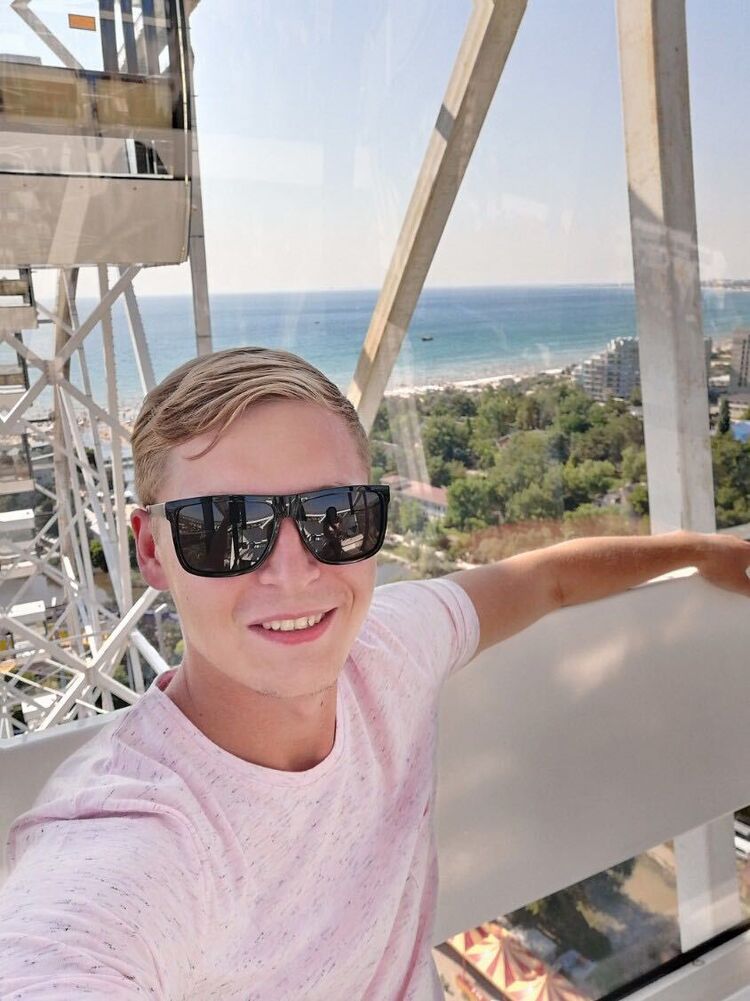 ���� 55975492 ������� ���������, 29 ���, ���� ���������� � �����������