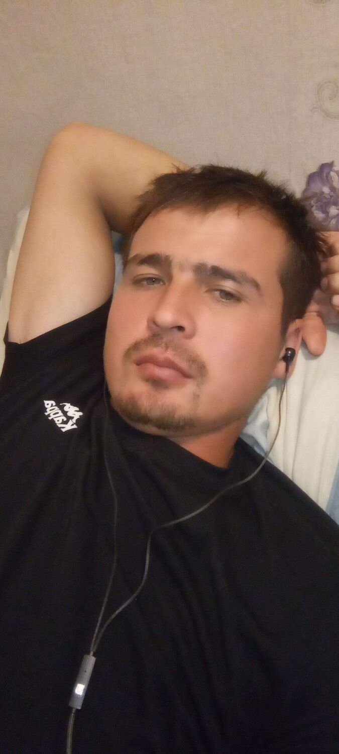 ���������� �������, ���� ������� ����, 33 ����, ������������ ��� ������, ����� � ���������