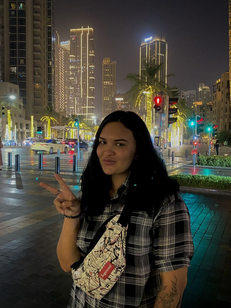  ,   Kelsey, 22 ,   ,   , c 