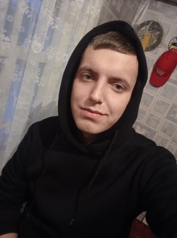 ���� 38337362 ����� ���������, 23 ����, ���� ���������� � ����������