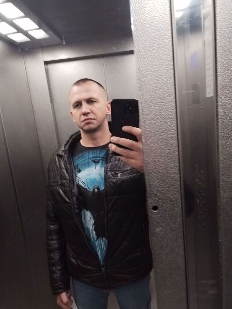 ���������� �����-���������, ���� ������� �������, 38 ���, ������������ ��� ������, ����� � ���������