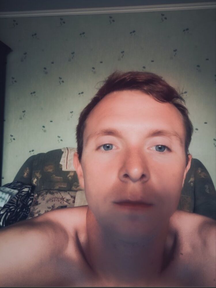 ���� 50180012 ������� ���, 32 ����, ���� ���������� � ������