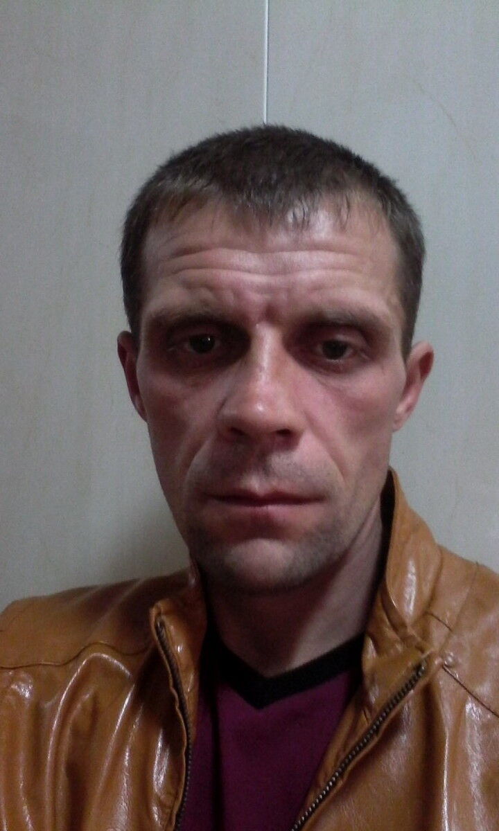  ,   , 46 ,   