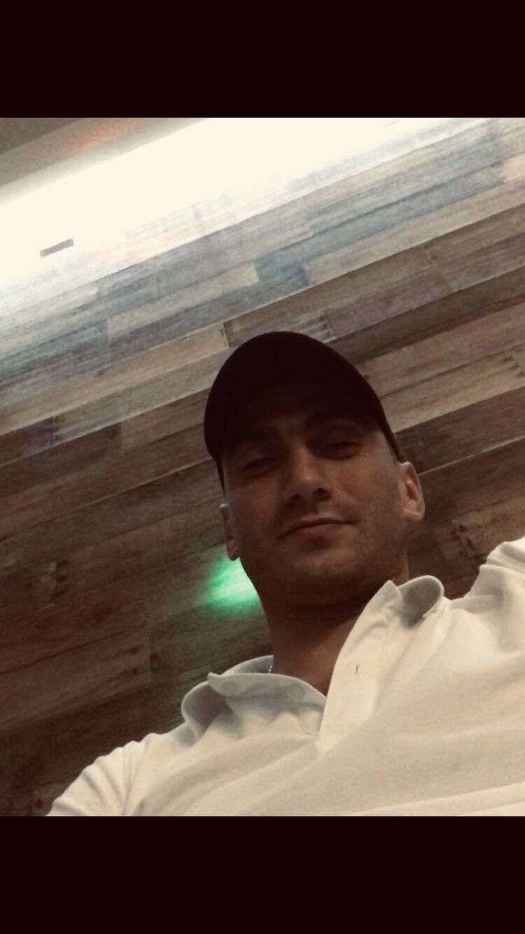 ���������� �����������, ���� ������� ����, 33 ����, ������������ ��� ������, ����� � ���������