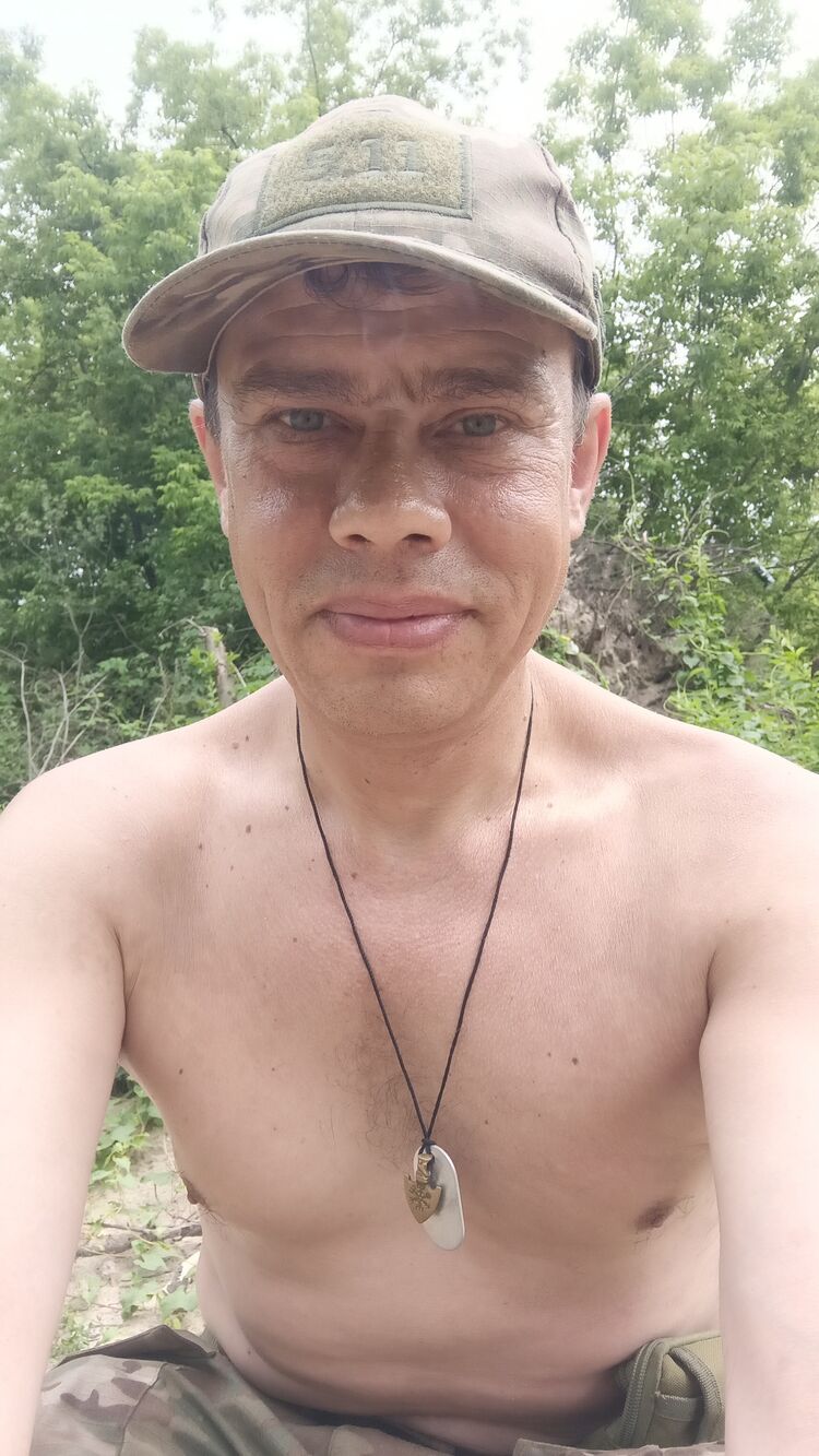  ,   , 41 ,   c 