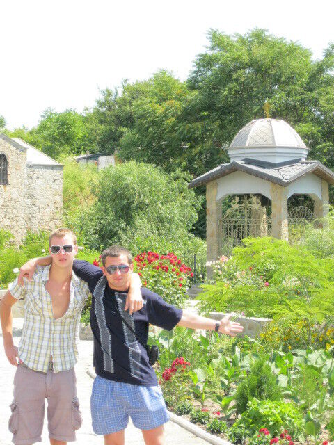 ���������� ���������, ���� ������� �������, 37 ���, ������������ ��� ����� � ���������, c�������� ���������