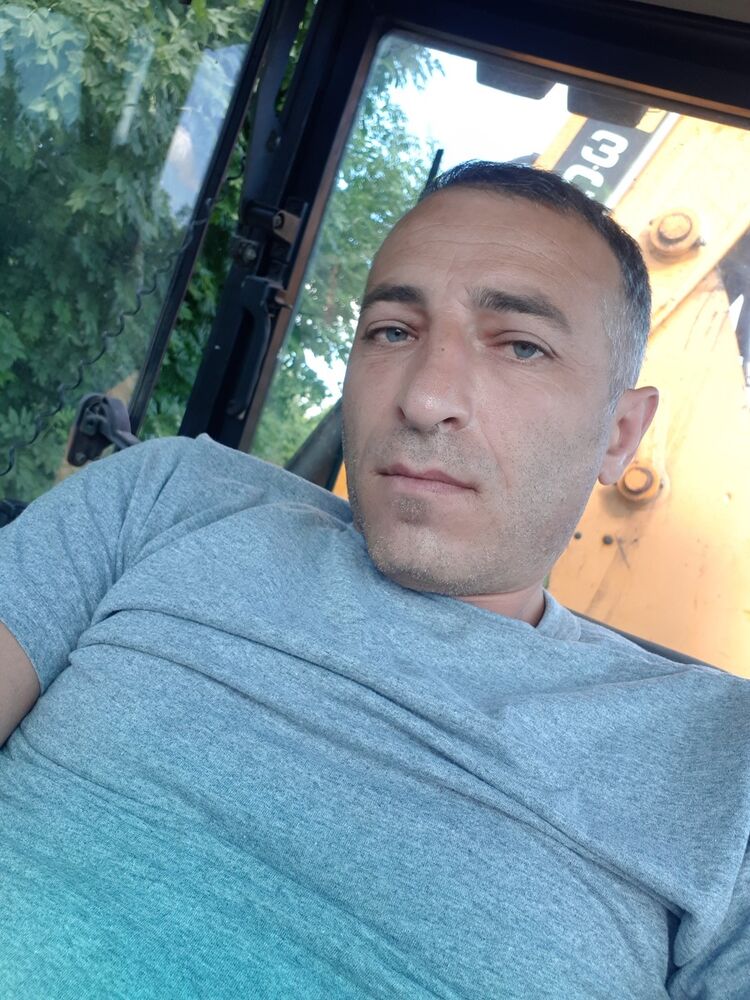 ���� 16973262 ������� ����, 45 ���, ���� ���������� � �����