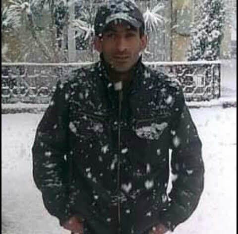 ���� 19099122 ������� ������, 53 ����, ���� ���������� � ����