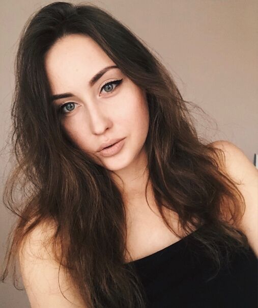 ���������� ������, ���� ������� �����, 27 ���, ������������ ��� ������, ����� � ���������