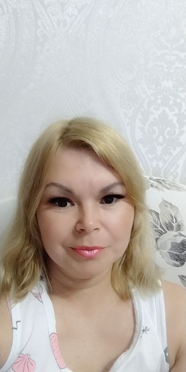  33872972  , 43 ,    