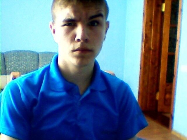 ���� 4346522 ������� �������, 29 ���, ���� ���������� � ���������