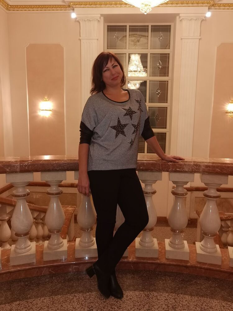 ���������� ������, ���� ������� �����, 47 ���, ������������ ��� ������, ����� � ���������