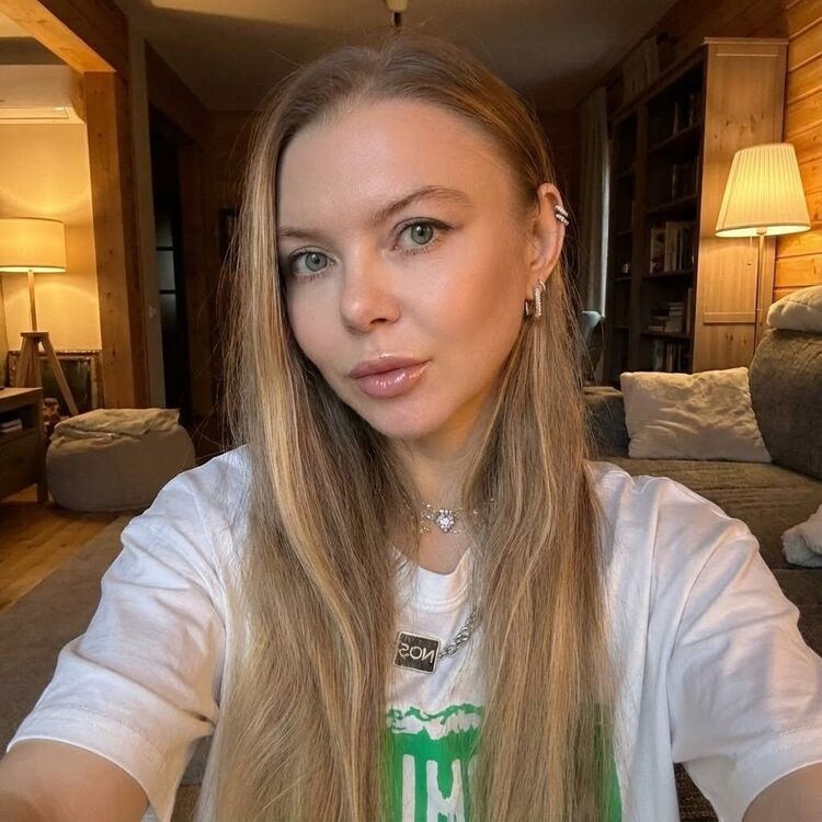 ���� 54994962 ������� ������, 32 ����, ���� ���������� � ����������