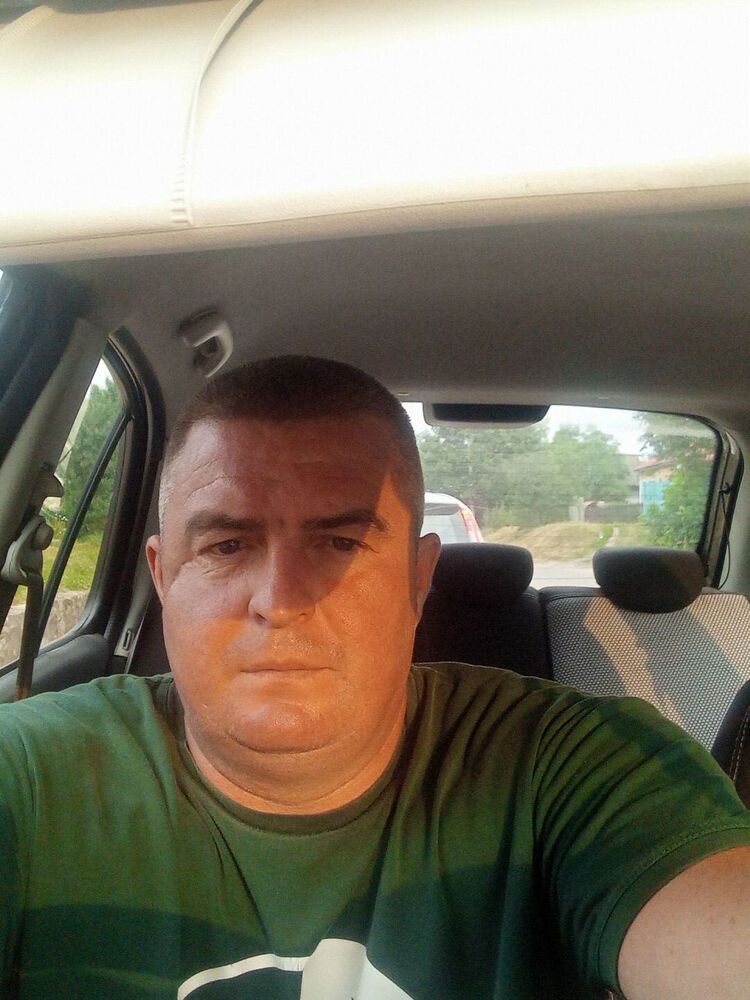  44277992  , 43 ,    