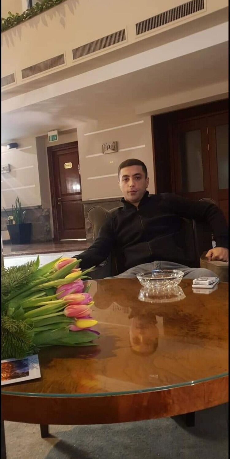 ���� 38306332 ������� �����, 37 ���, ���� ���������� � �������