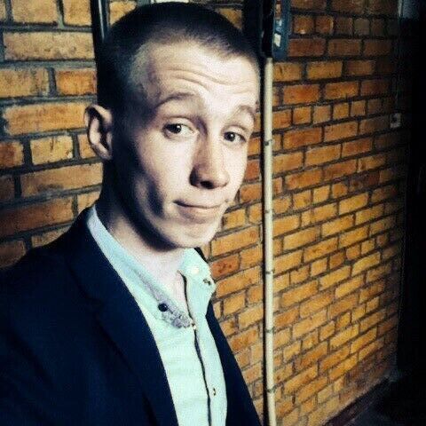 ���� 22035572 ������� Green, 31 ���, ���� ���������� � ������������