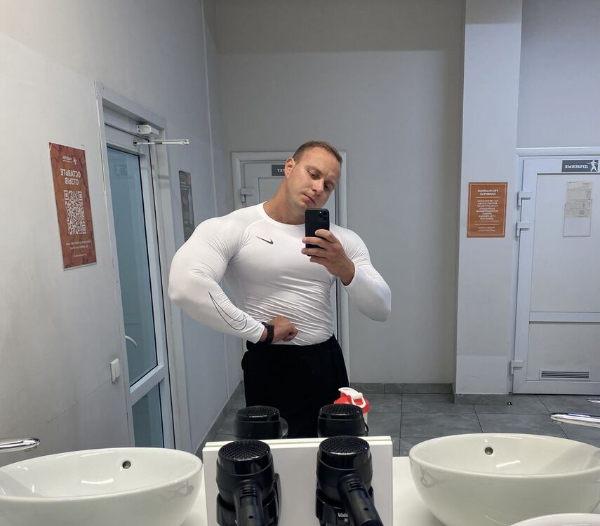  -,   , 27 ,  
