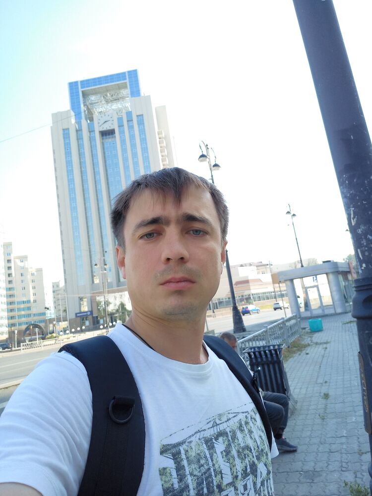 29972142  , 32 ,    