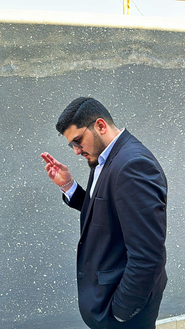 ���� 50384042 ������� Adil, 34 ����, ���� ���������� � ����