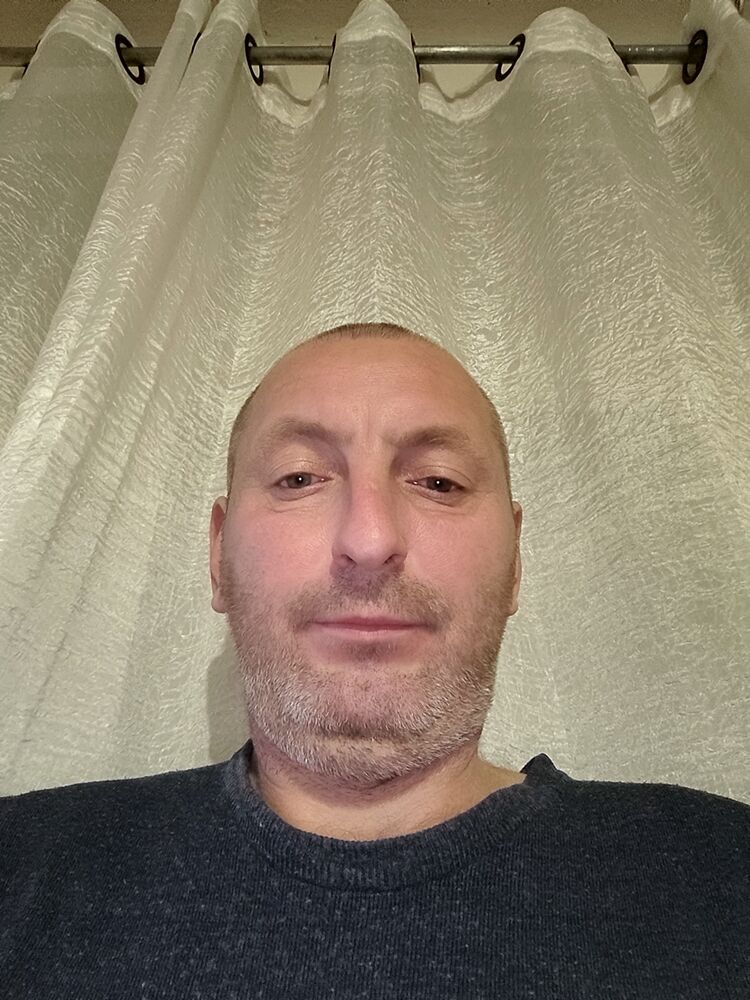  ,   , 45 ,   ,   
