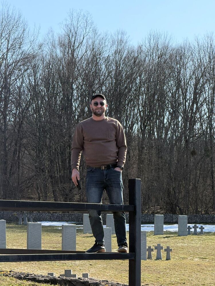 ���� 55916562 ������� �����, 36 ���, ���� ���������� � �����������