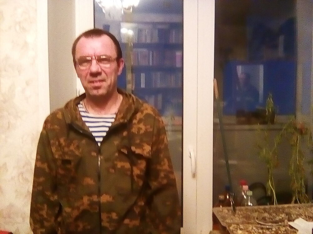  ,   Dmitriy, 58 ,   ,   , c 