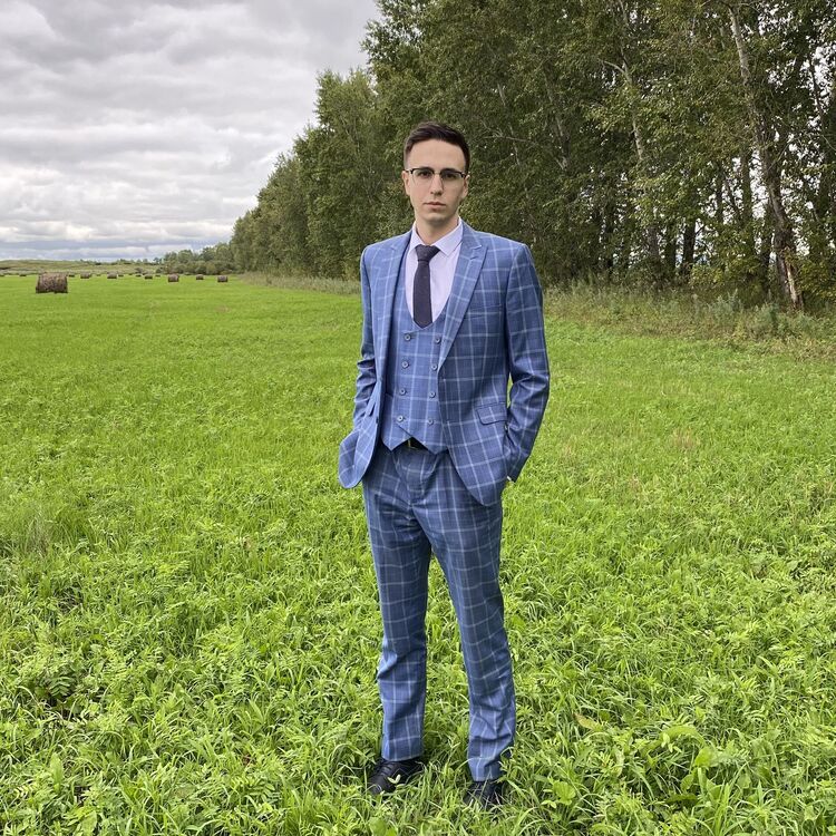 ���� 37575272 ������� ������, 26 ���, ���� ���������� � �������������