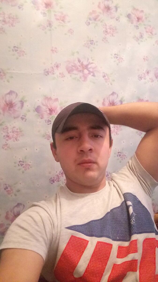  -,   , 33 ,   ,   , c 