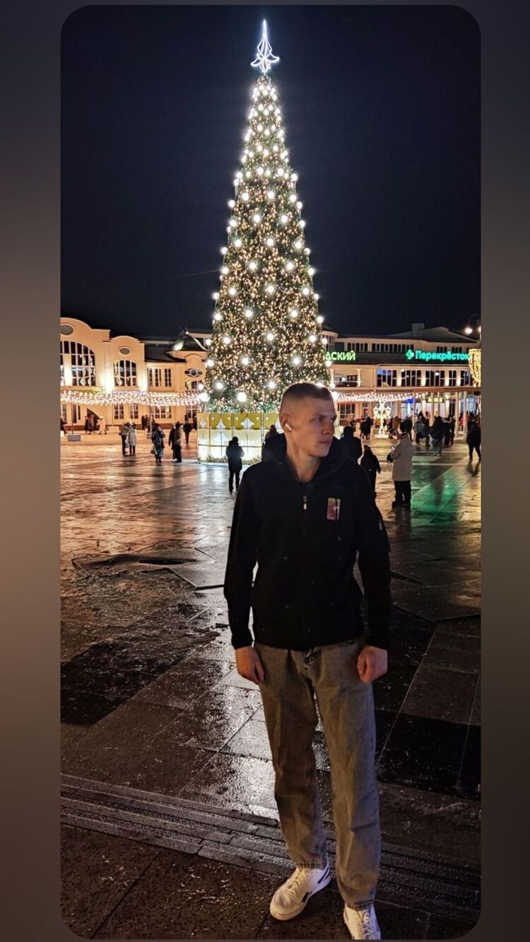 ���� 48746312 ����� ������, 22 ����, ���� ���������� � ��������