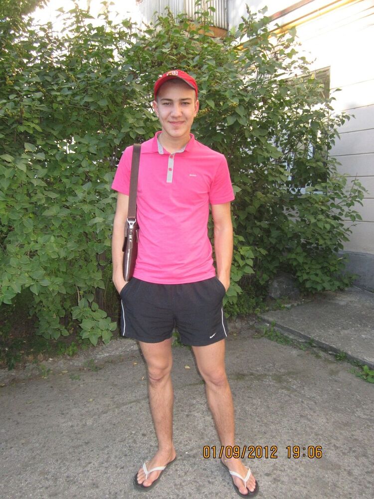 ���� 7317772 ������� ����������, 31 ���, ���� ���������� � ������������