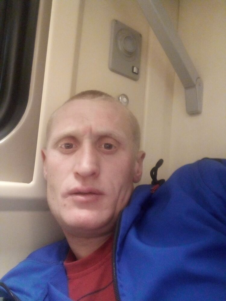  48070332  , 30 ,    