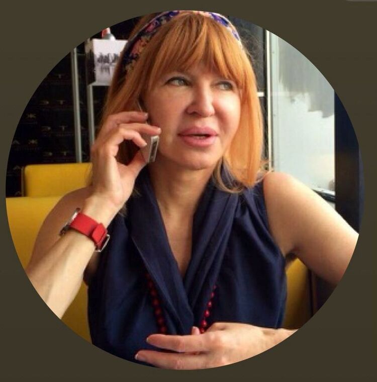 ���� 56233912 ������� ������, 63 ����, ���� ���������� � ������