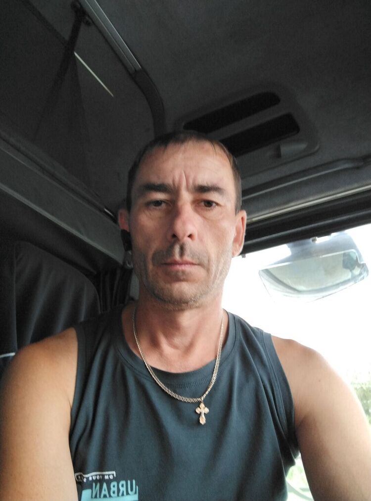  45236862  , 44 ,    