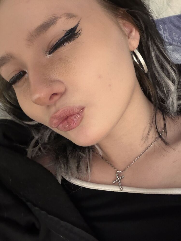 ���� 55273122 ������� Vlada, 25 ���, ���� ���������� � ����������