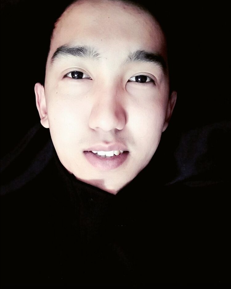 ���������� ������, ���� ������� ���, 27 ���, ������������ ��� ������