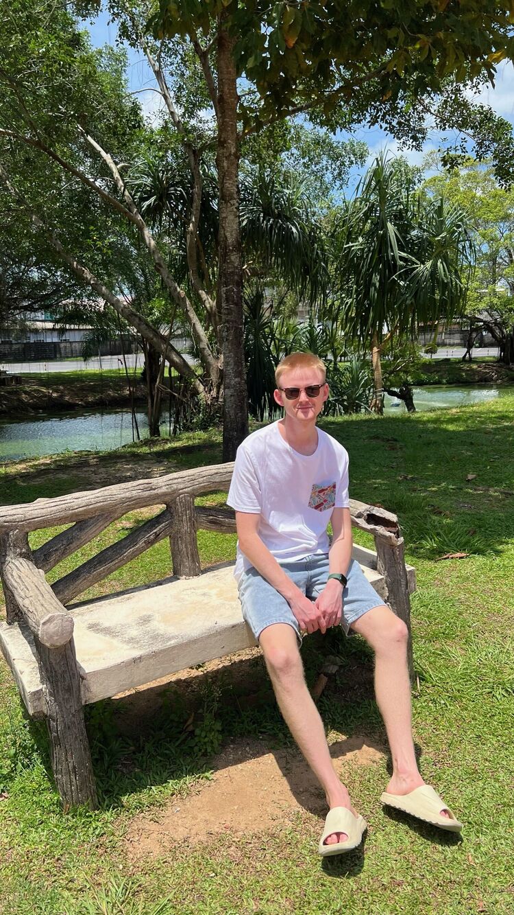  Phuket,   , 25 ,   ,   