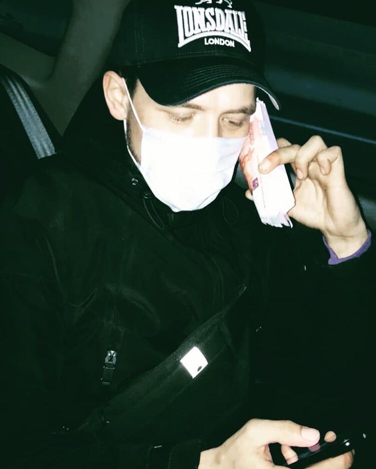 ���������� ��������, ���� ������� �����, 34 ����, ������������ ��� ������, ����� � ���������