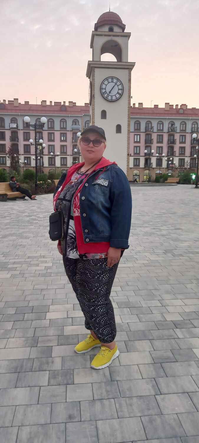  ,   , 57 ,   c 