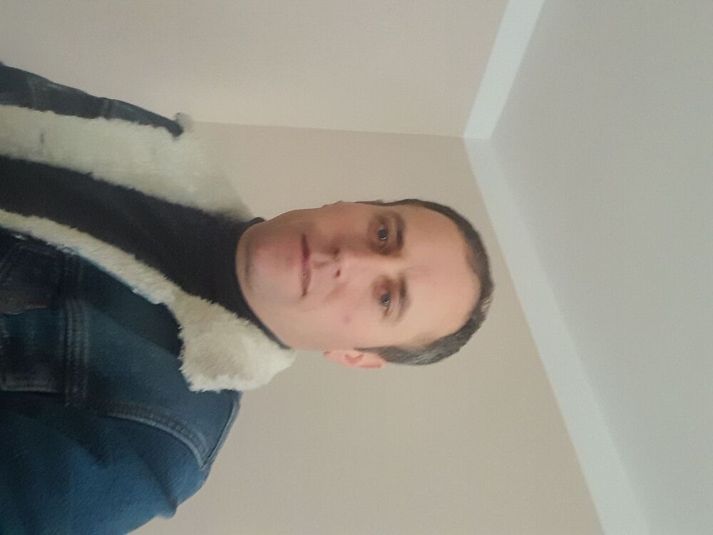 --,   , 40 ,   ,   