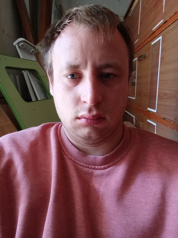 ���� 46055732 ������� ������, 28 ���, ���� ���������� � ������ ���������