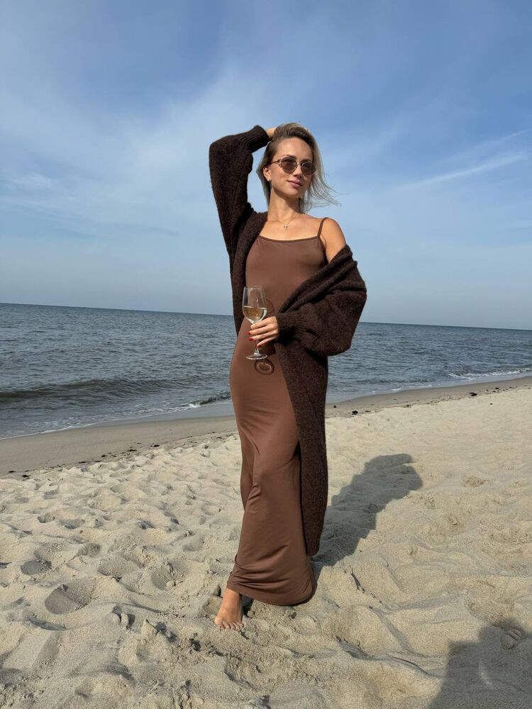 ���� 52251922 ������� ���������, 26 ���, ���� ���������� � ������