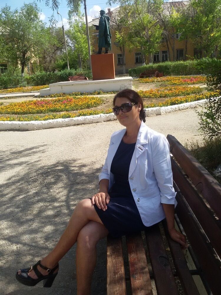  ,   Zina, 57 ,   ,   , c 