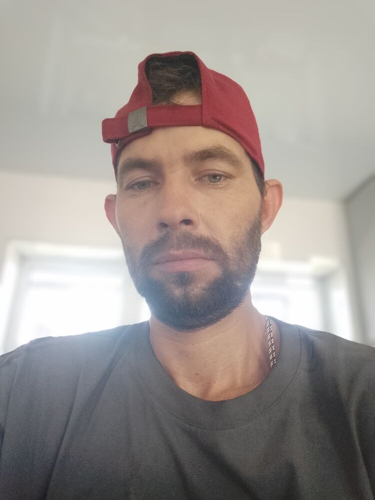 ���� 55989972 ������� ���, 30 ���, ���� ���������� � �������