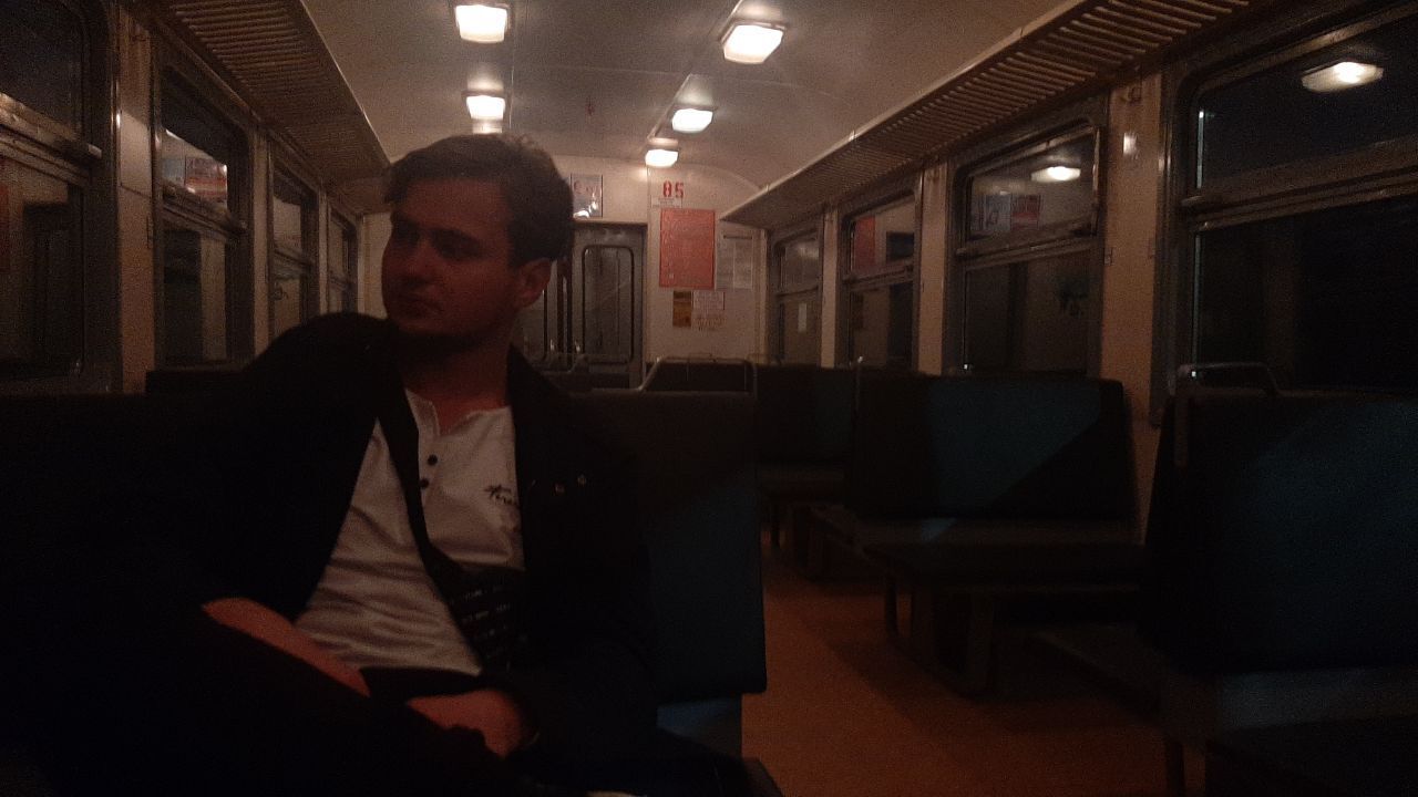 ���������� ������, ���� ����� ������, 24 ����, ������������ ��� ����� � ���������, ���������