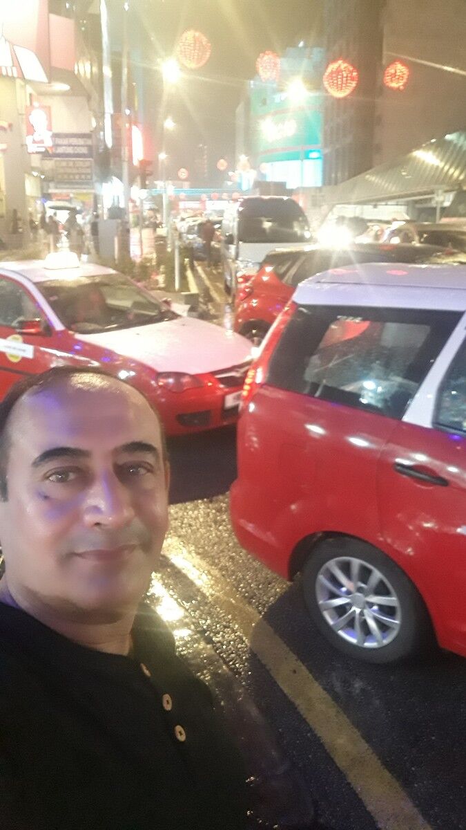  ,   Nahed, 55 ,   ,   , c 