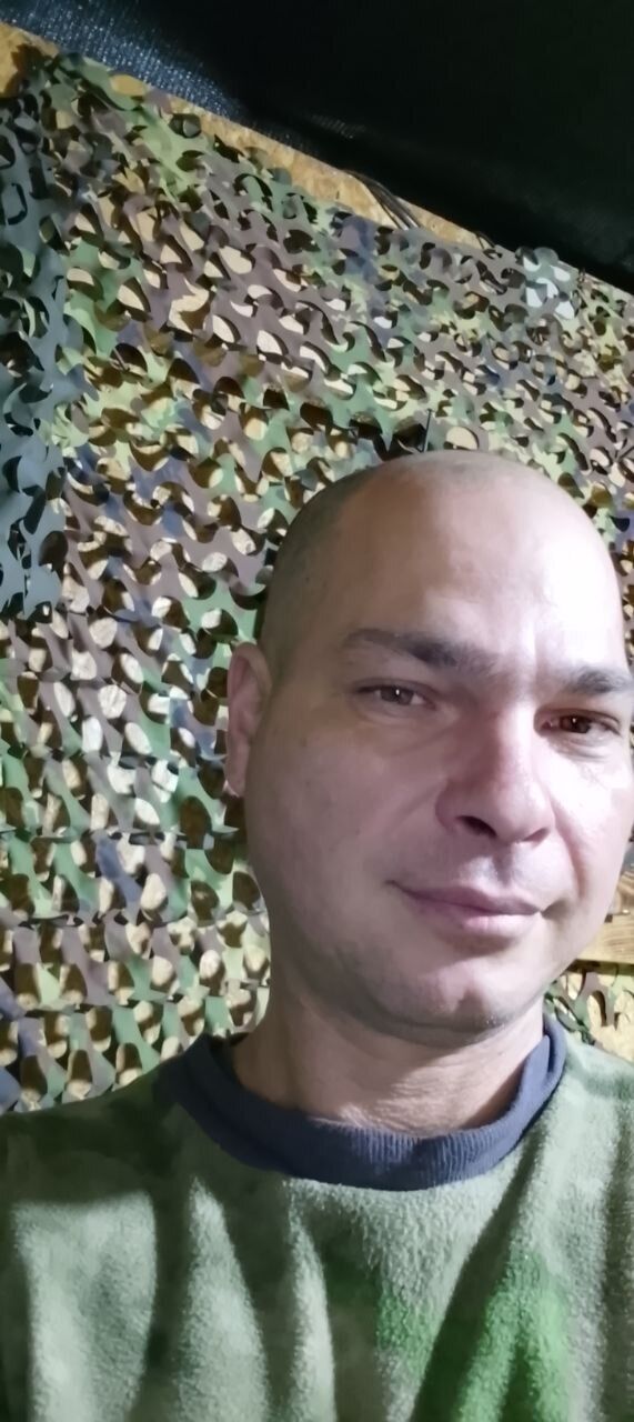 ���� 55563362 ������� �����, 43 ����, ���� ���������� � �������