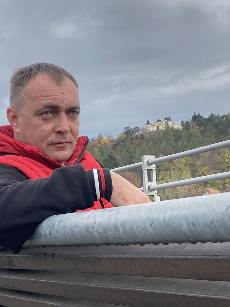  Praha,   , 40 ,   ,   , c 